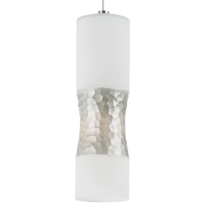 Mini-Vera Pendant by LBL Lighting - Starlight Lighting USA and Canada